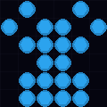 187.131.252.229