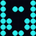 187.131.252.23