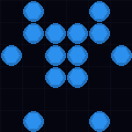 187.131.252.230