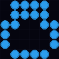 187.131.252.231