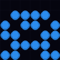 187.131.252.232