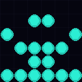 187.131.252.233