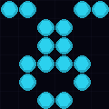 187.131.252.234