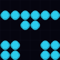 187.131.252.235