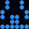 187.131.252.236