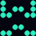 187.131.252.24