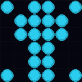187.131.252.241