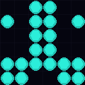 187.131.252.242