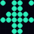 187.131.252.243