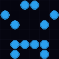 187.131.252.25