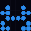 187.131.252.250