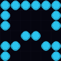 187.131.252.251