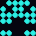 187.131.252.252