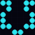 187.131.252.253