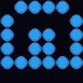 187.131.252.254
