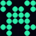 187.131.252.26