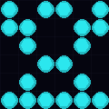 187.131.252.29