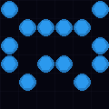187.131.252.3