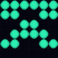 187.131.252.30