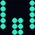 187.131.252.31
