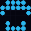 187.131.252.32