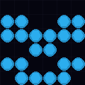 187.131.252.33