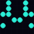 187.131.252.34