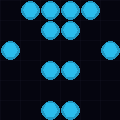 187.131.252.35