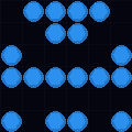 187.131.252.36