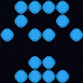 187.131.252.37