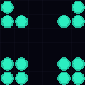187.131.252.38