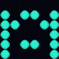 187.131.252.4