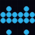 187.131.252.40
