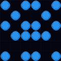 187.131.252.41