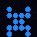 187.131.252.42