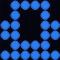 187.131.252.43