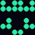 187.131.252.44