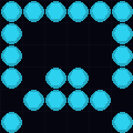 187.131.252.47