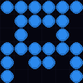 187.131.252.48