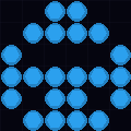 187.131.252.49