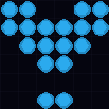 187.131.252.5