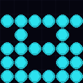 187.131.252.50