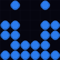 187.131.252.51