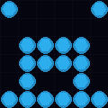 187.131.252.53