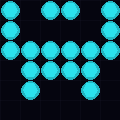 187.131.252.54