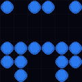 187.131.252.55