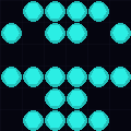 187.131.252.56