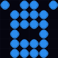 187.131.252.57