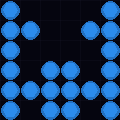 187.131.252.58