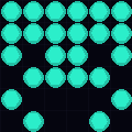 187.131.252.59
